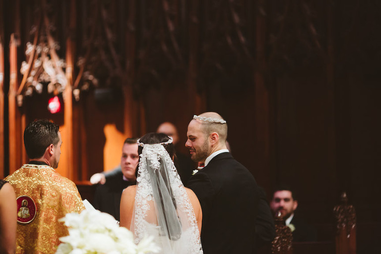 Hotmetalstudio pittsburgh wedding photographers-419