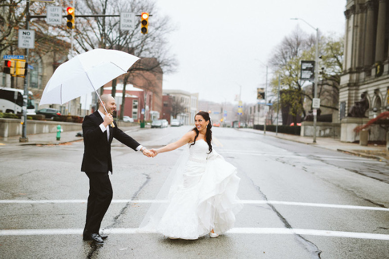 Hotmetalstudio pittsburgh wedding photographers-531