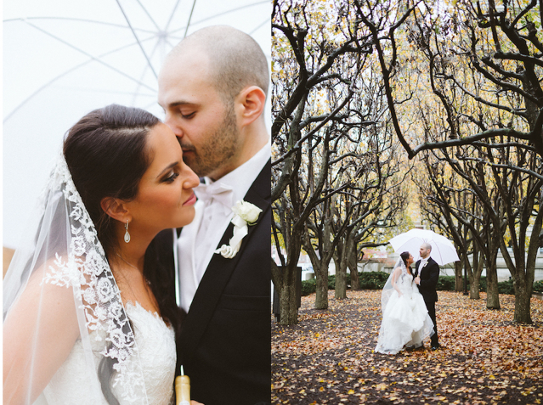 Hotmetalstudio pittsburgh wedding photographers-542