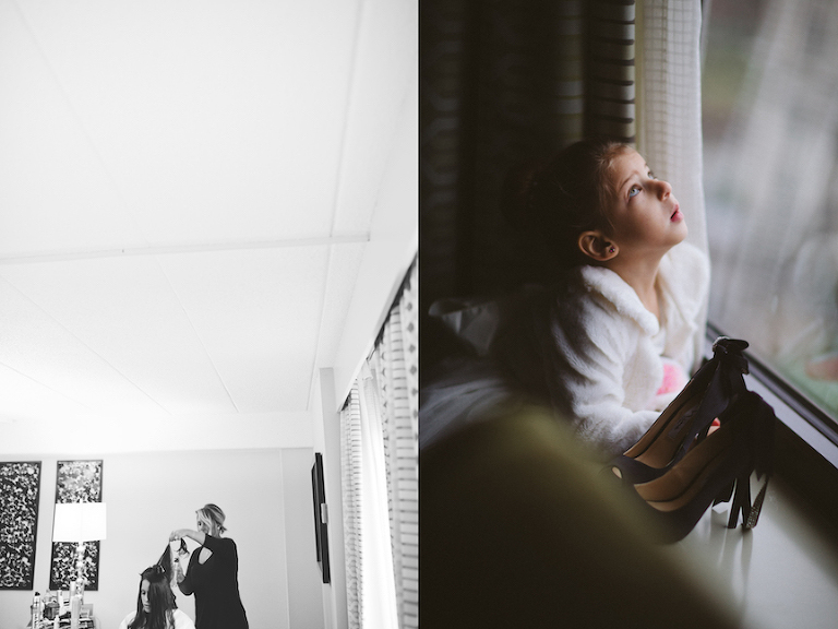 Hotmetalstudio pittsburgh wedding photographers-58