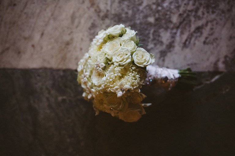 Hotmetalstudio pittsburgh wedding photographers-599