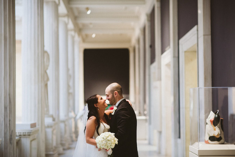 Hotmetalstudio pittsburgh wedding photographers-640