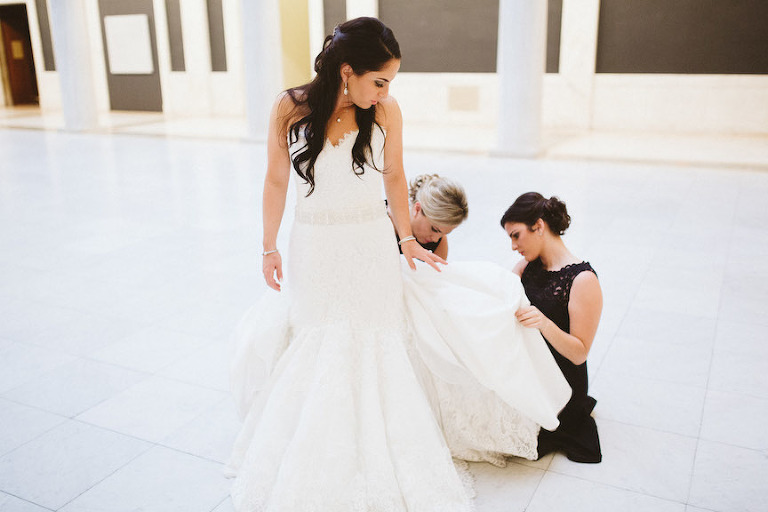Hotmetalstudio pittsburgh wedding photographers-659