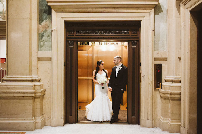 Hotmetalstudio pittsburgh wedding photographers-661