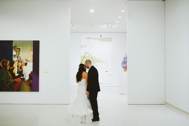 Hotmetalstudio pittsburgh wedding photographers-666