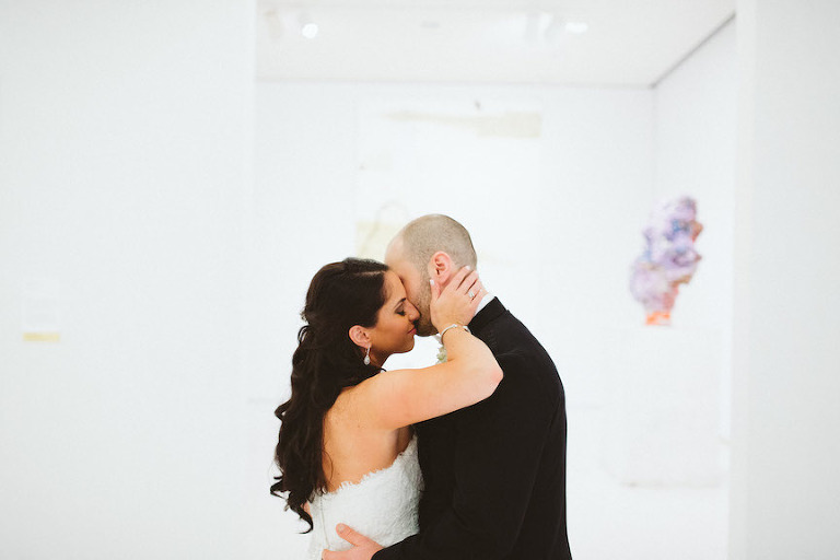 Hotmetalstudio pittsburgh wedding photographers-670