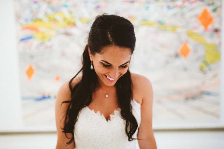 Hotmetalstudio pittsburgh wedding photographers-685
