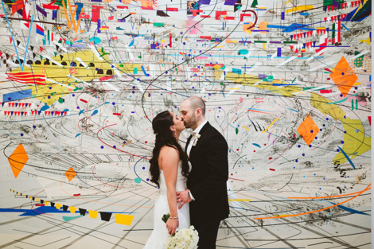 Hotmetalstudio pittsburgh wedding photographers-686