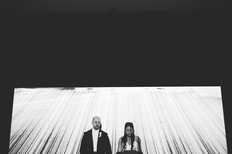 Hotmetalstudio pittsburgh wedding photographers-689