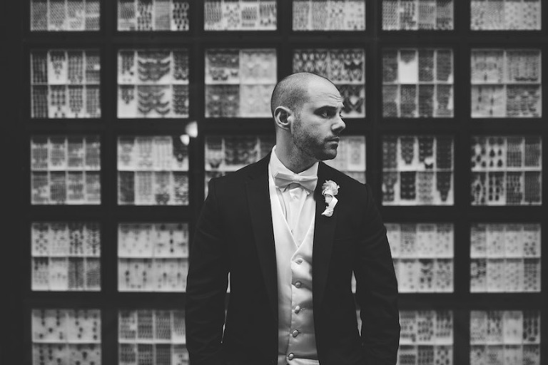 Hotmetalstudio pittsburgh wedding photographers-714
