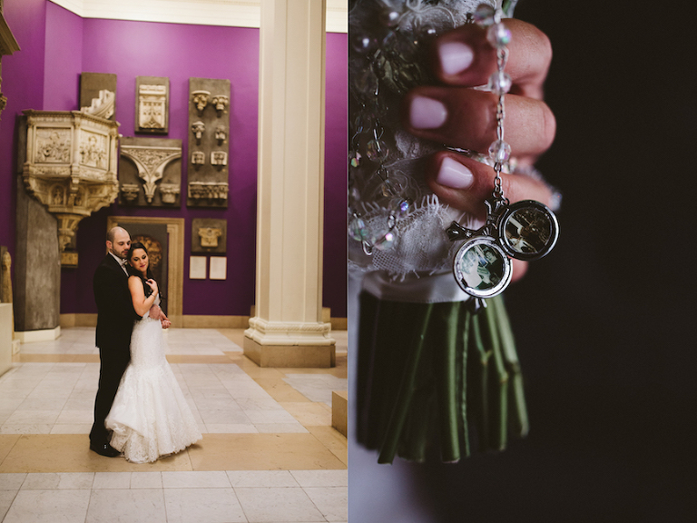 Hotmetalstudio pittsburgh wedding photographers-731