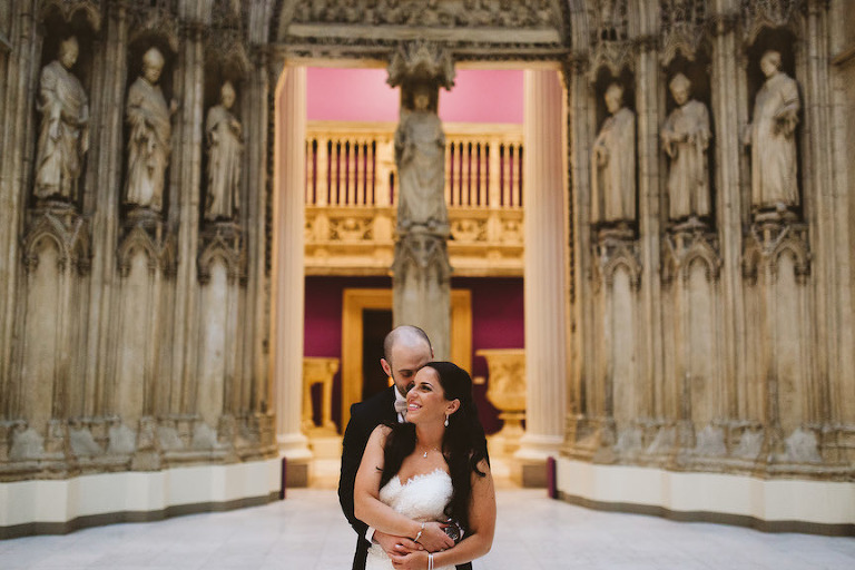 Hotmetalstudio pittsburgh wedding photographers-744