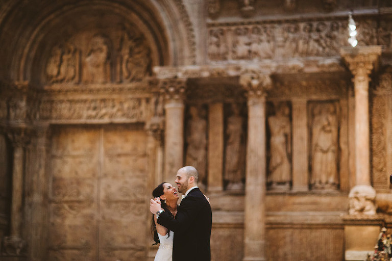 Hotmetalstudio pittsburgh wedding photographers-747
