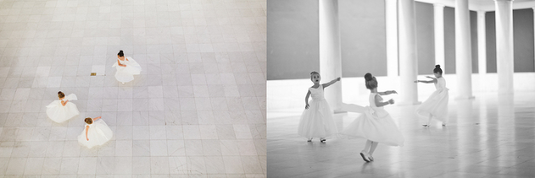 Hotmetalstudio pittsburgh wedding photographers-872