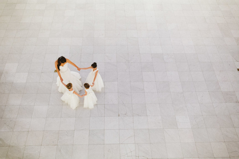 Hotmetalstudio pittsburgh wedding photographers-880