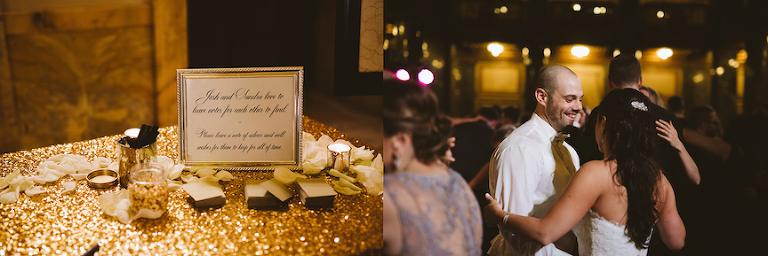 Hotmetalstudio pittsburgh wedding photographers-933
