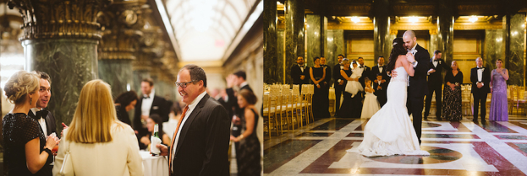 Hotmetalstudio pittsburgh wedding photographers-943