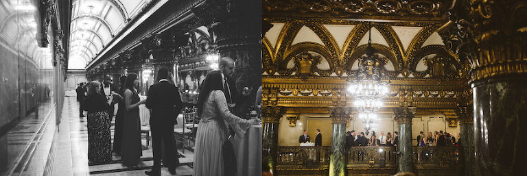 Hotmetalstudio pittsburgh wedding photographers-944