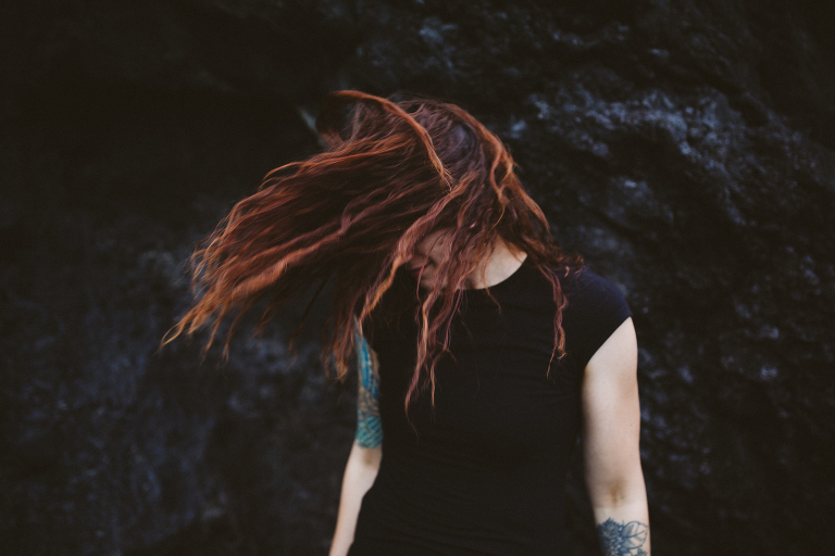 Rachel Rowland Photo-210