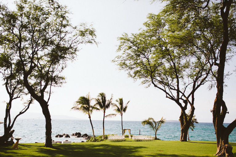 Hotmetalstudio Maui photographers-33