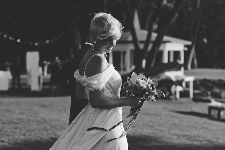 Hotmetalstudio Maui photographers-34