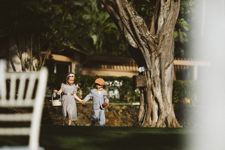 Hotmetalstudio Maui photographers-53