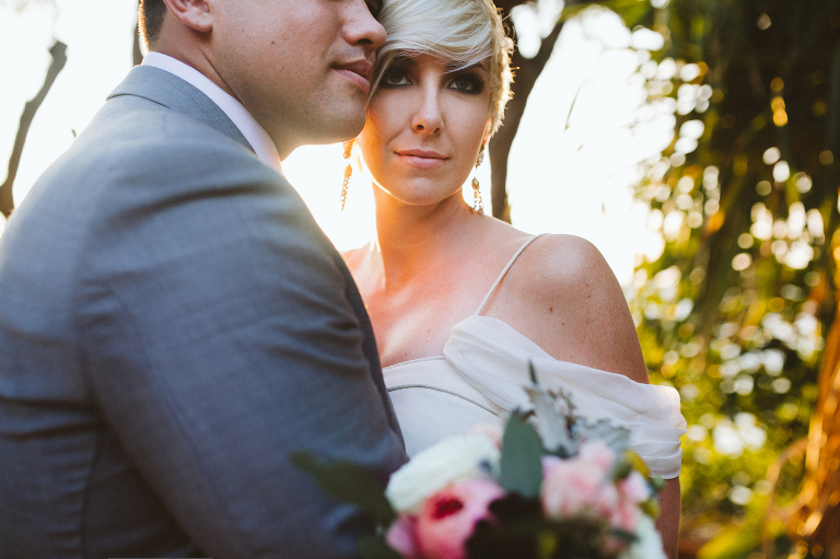 Hotmetalstudio pittsburgh photographers-1196