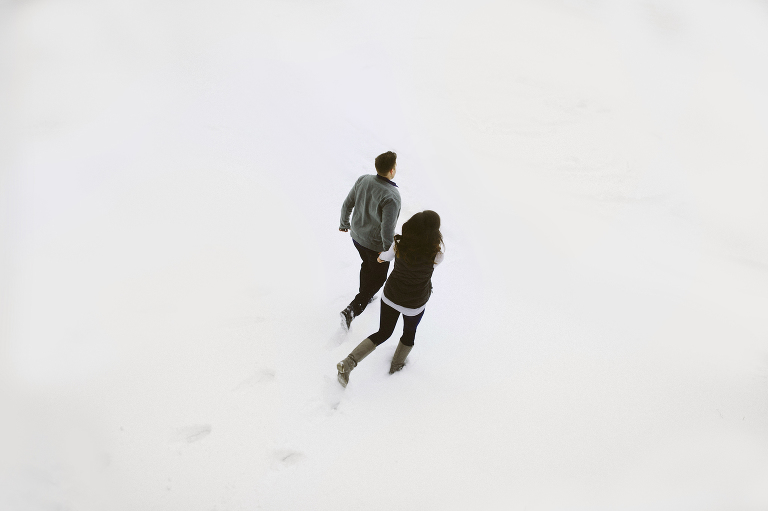 Hotmetalstudio pittsburgh engagement-1 copy