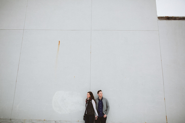 Hotmetalstudio pittsburgh engagement-114