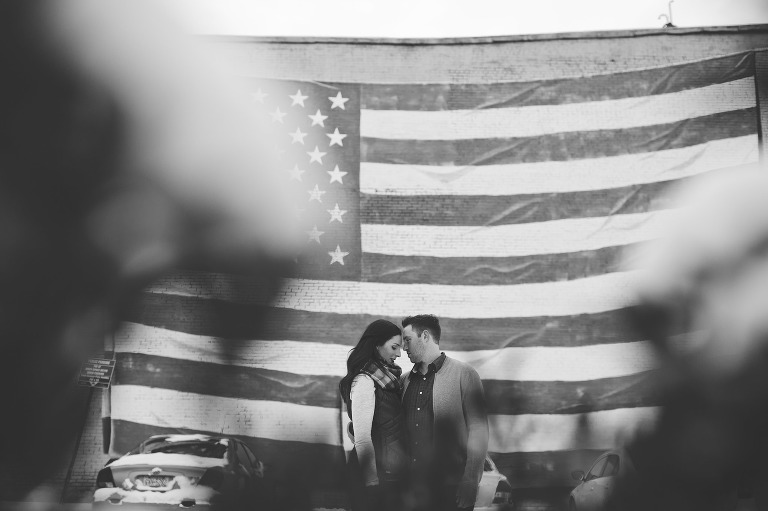 Hotmetalstudio pittsburgh engagement-118