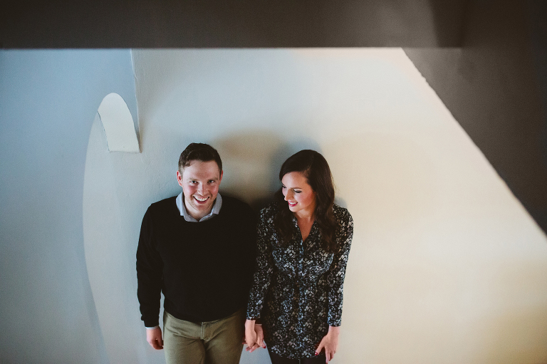 Hotmetalstudio pittsburgh engagement-12