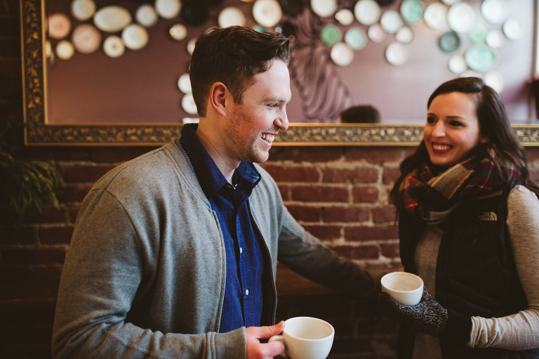 Hotmetalstudio pittsburgh engagement-137