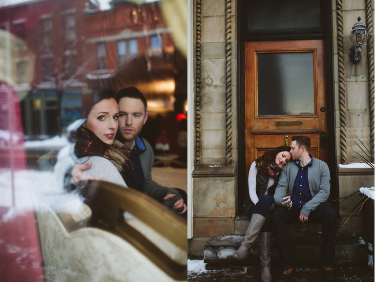 Hotmetalstudio pittsburgh engagement-140