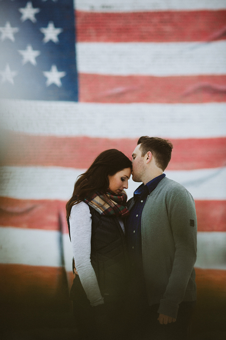 Hotmetalstudio pittsburgh engagement-2 copy