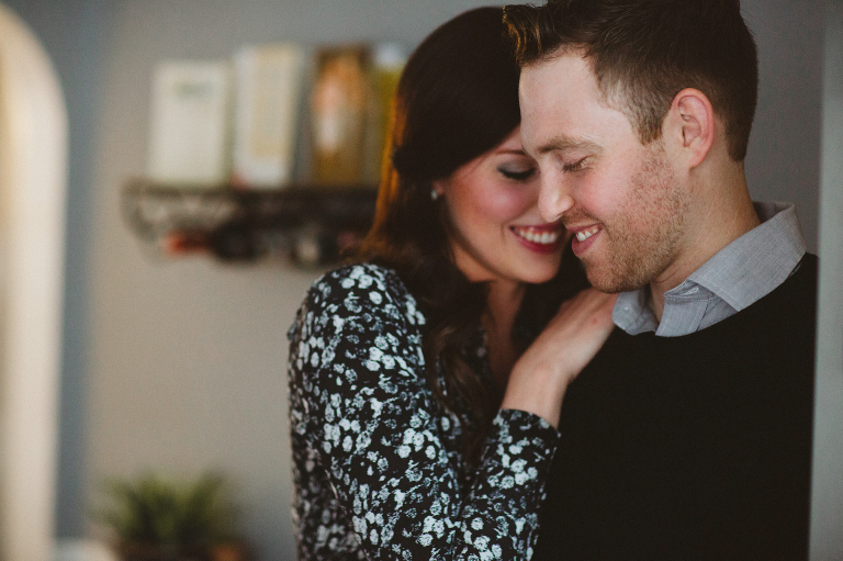 Hotmetalstudio pittsburgh engagement-25