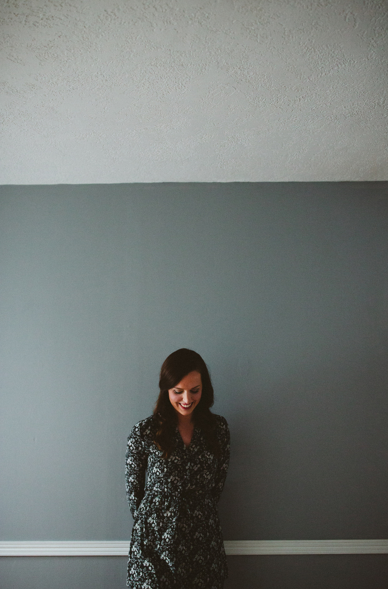 Hotmetalstudio pittsburgh engagement-37