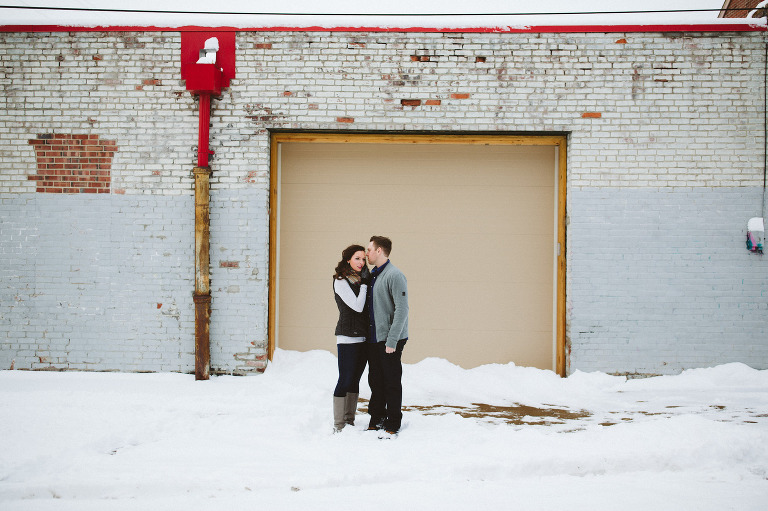 Hotmetalstudio pittsburgh engagement-53