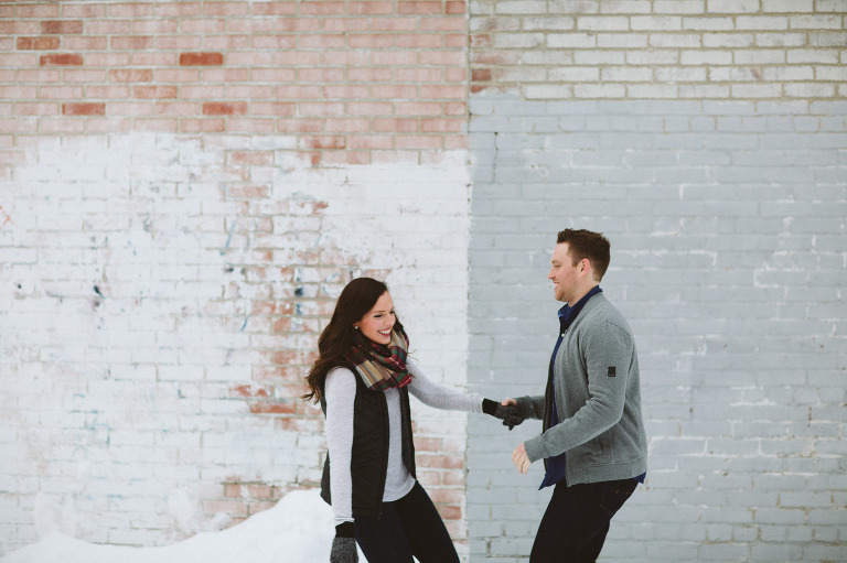 Hotmetalstudio pittsburgh engagement-58