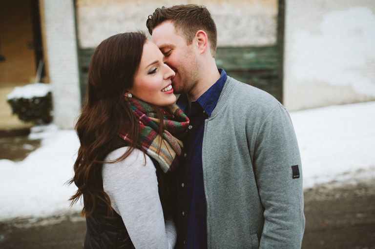 Hotmetalstudio pittsburgh engagement-63