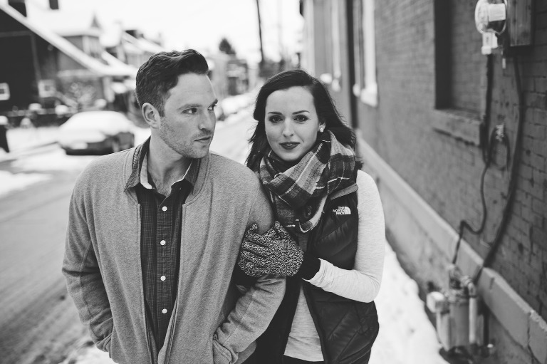 Hotmetalstudio pittsburgh engagement-70