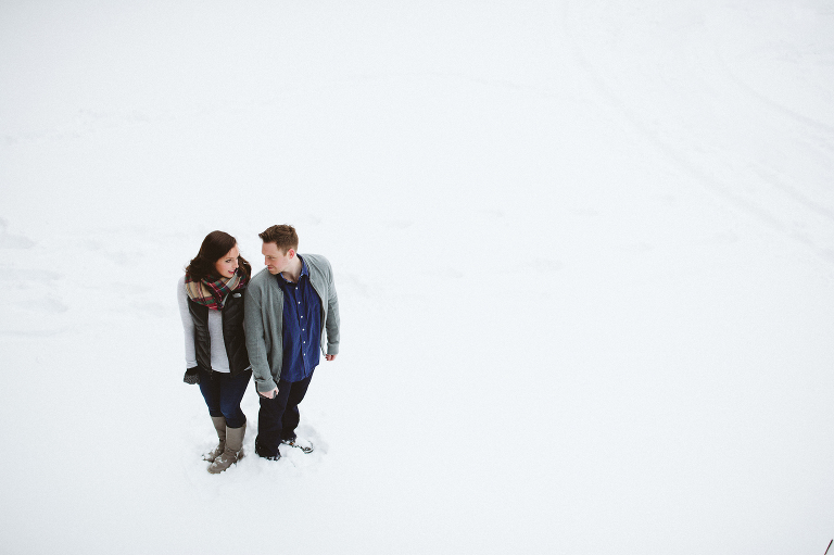 Hotmetalstudio pittsburgh engagement-84