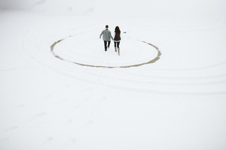 Hotmetalstudio pittsburgh engagement-86