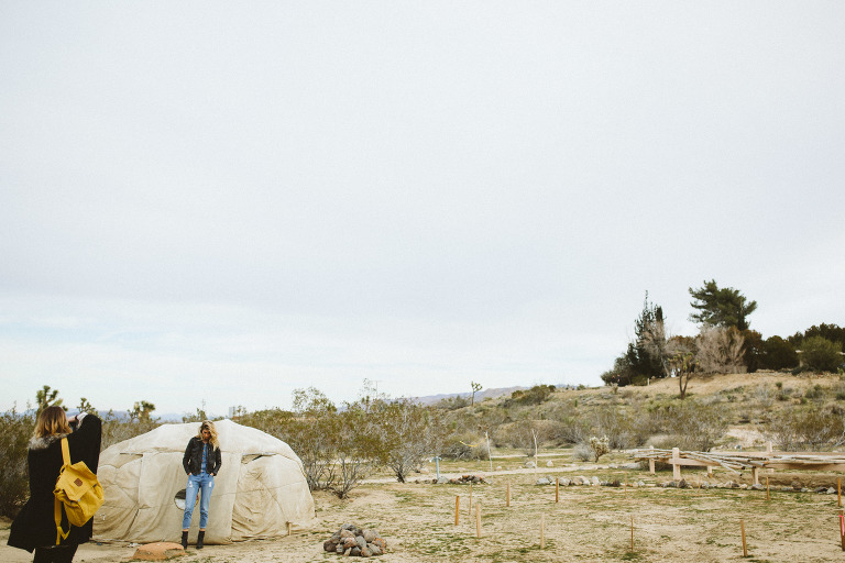Hotmetalstudio joshua tree-105