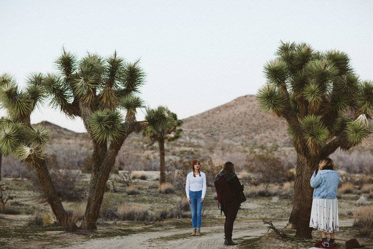 Hotmetalstudio joshua tree-31
