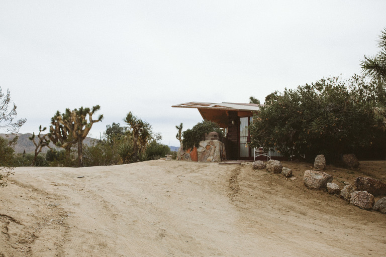 Hotmetalstudio joshua tree-80