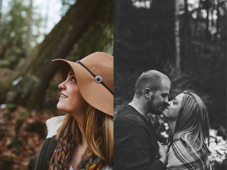 Hotmetalstudio pittsburgh engagement-10