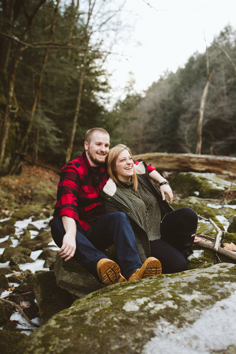 Hotmetalstudio pittsburgh engagement-117