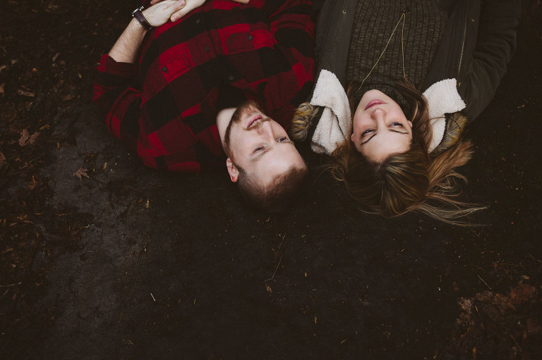 Hotmetalstudio pittsburgh engagement-120