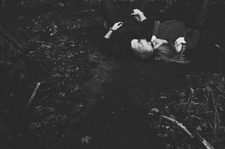Hotmetalstudio pittsburgh engagement-123