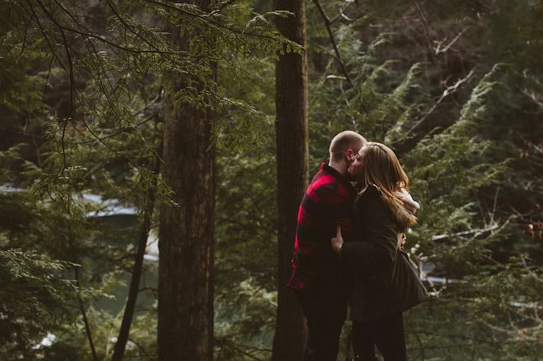 Hotmetalstudio pittsburgh engagement-125